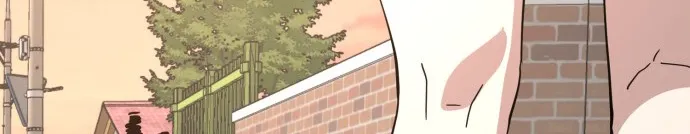 Jobless Gye Baek-sun Chapter 223 page 74 - 