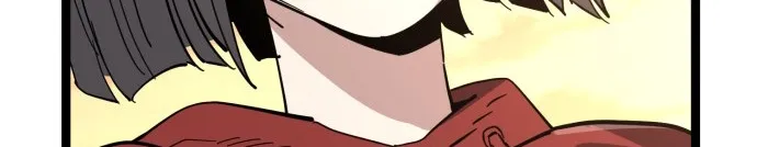 Jobless Gye Baek-sun Chapter 223 page 78 - 