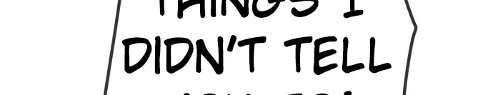 Jobless Gye Baek-sun Chapter 223 page 84 - 