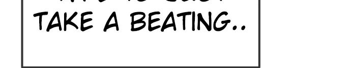Jobless Gye Baek-sun Chapter 223 page 86 - 