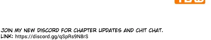 Jobless Gye Baek-sun Chapter 223 page 90 - 