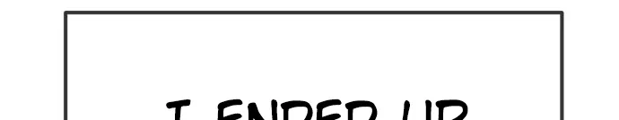 Jobless Gye Baek-sun Chapter 223 page 10 - 