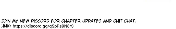 Jobless Gye Baek-sun Chapter 224 page 102 - 