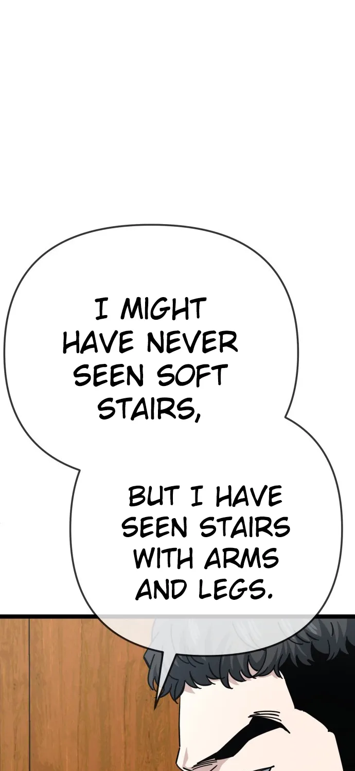 Jobless Gye Baek-sun Chapter 224 page 13 - 