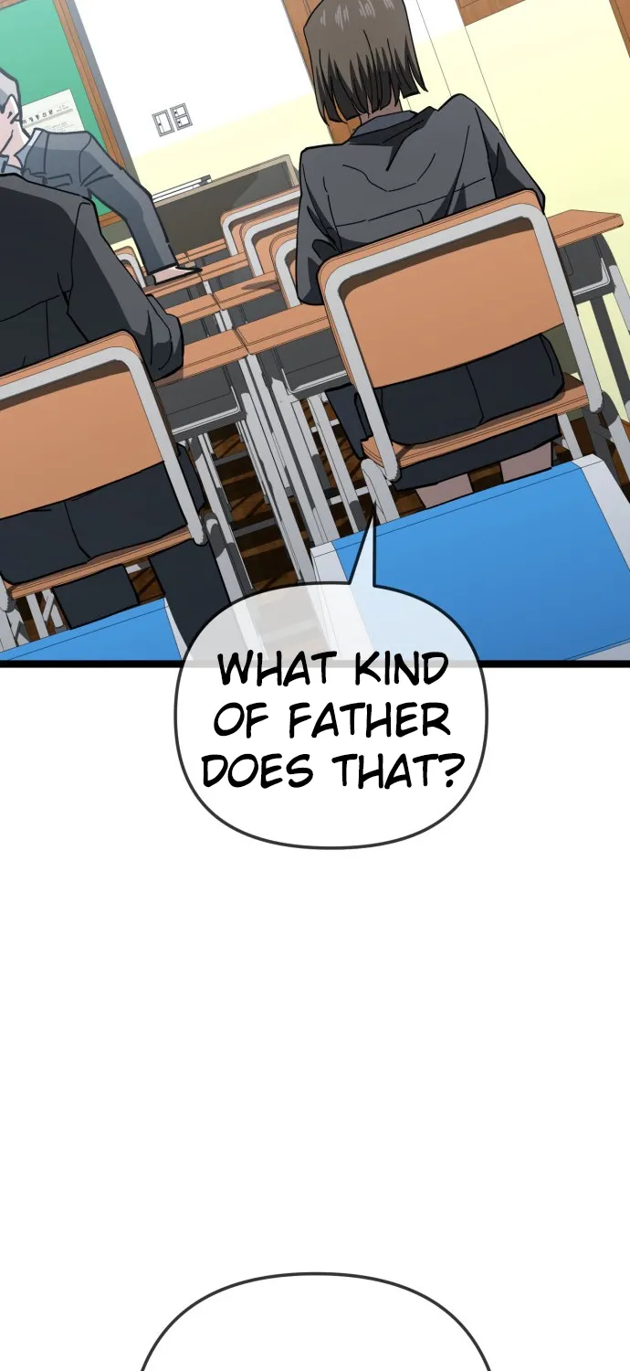 Jobless Gye Baek-sun Chapter 224 page 19 - 