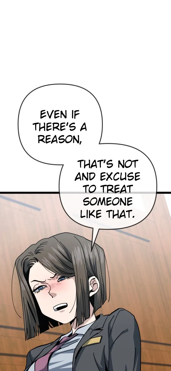 Jobless Gye Baek-sun Chapter 224 page 23 - 