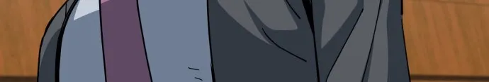 Jobless Gye Baek-sun Chapter 224 page 24 - 