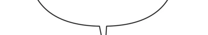 Jobless Gye Baek-sun Chapter 224 page 26 - 