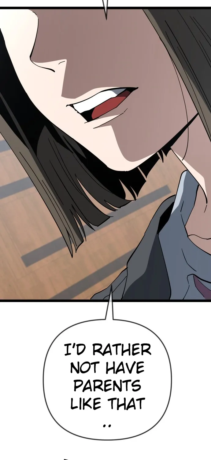 Jobless Gye Baek-sun Chapter 224 page 27 - 