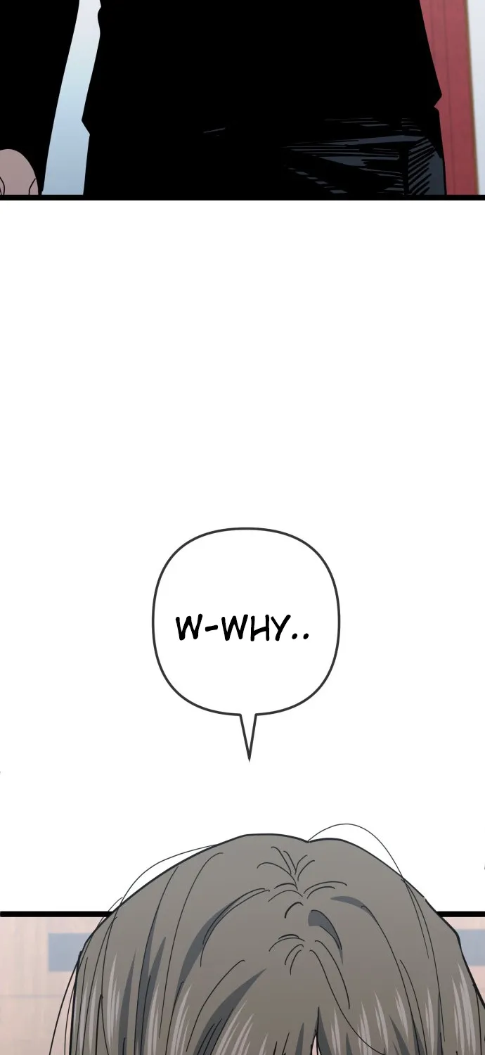 Jobless Gye Baek-sun Chapter 224 page 37 - 