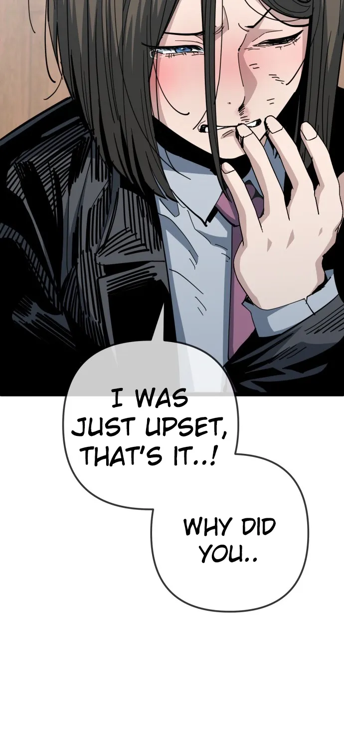 Jobless Gye Baek-sun Chapter 224 page 39 - 