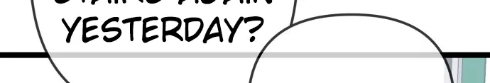 Jobless Gye Baek-sun Chapter 224 page 6 - 