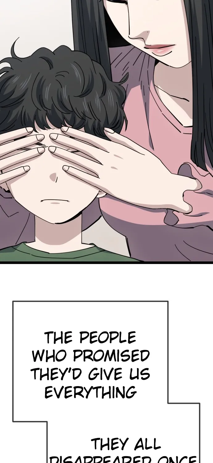 Jobless Gye Baek-sun Chapter 224 page 51 - 