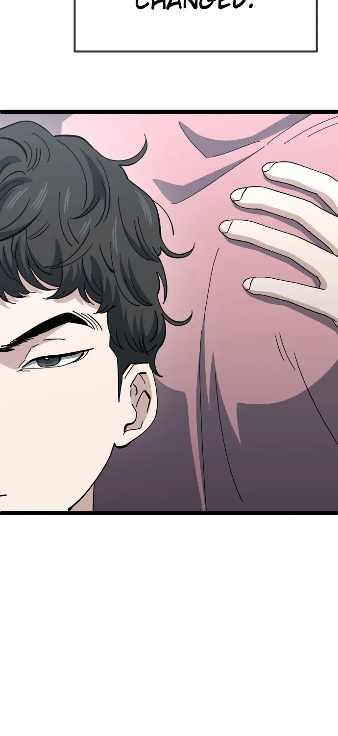 Jobless Gye Baek-sun Chapter 224 page 53 - 