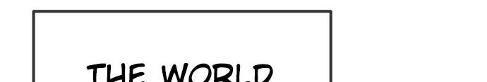 Jobless Gye Baek-sun Chapter 224 page 54 - 