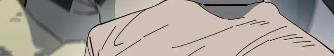 Jobless Gye Baek-sun Chapter 224 page 56 - 