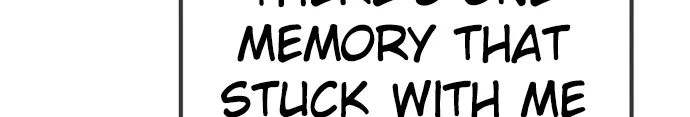 Jobless Gye Baek-sun Chapter 224 page 60 - 