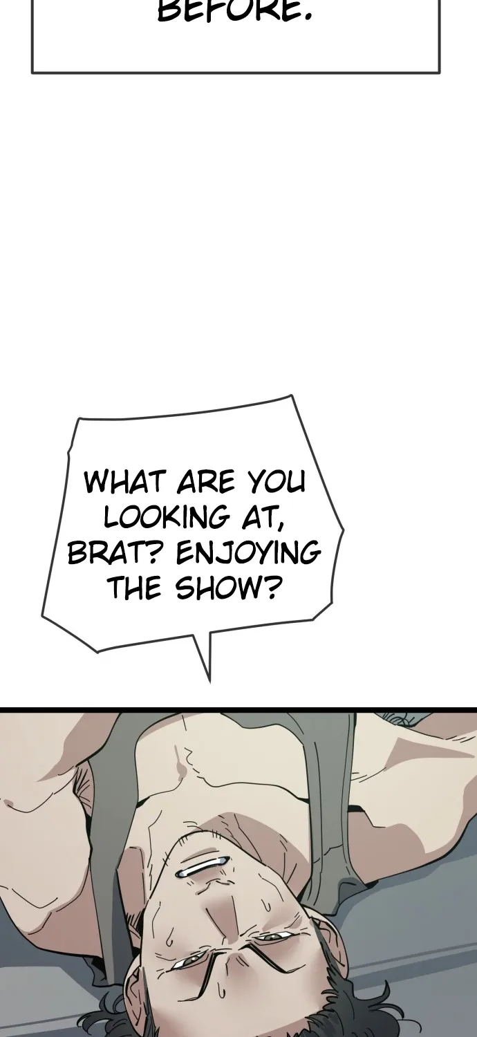 Jobless Gye Baek-sun Chapter 224 page 69 - 