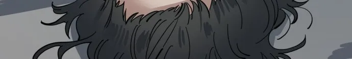 Jobless Gye Baek-sun Chapter 224 page 70 - 