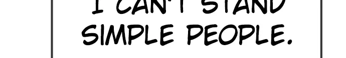 Jobless Gye Baek-sun Chapter 224 page 76 - 
