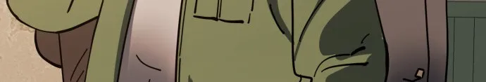 Jobless Gye Baek-sun Chapter 224 page 78 - 