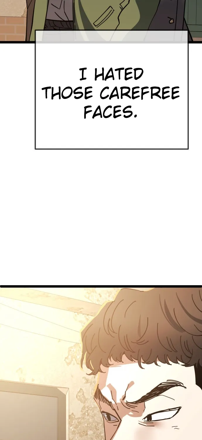 Jobless Gye Baek-sun Chapter 224 page 79 - 