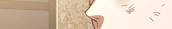 Jobless Gye Baek-sun Chapter 224 page 80 - 