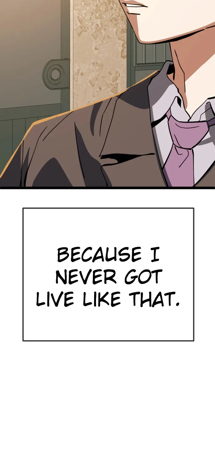 Jobless Gye Baek-sun Chapter 224 page 81 - 
