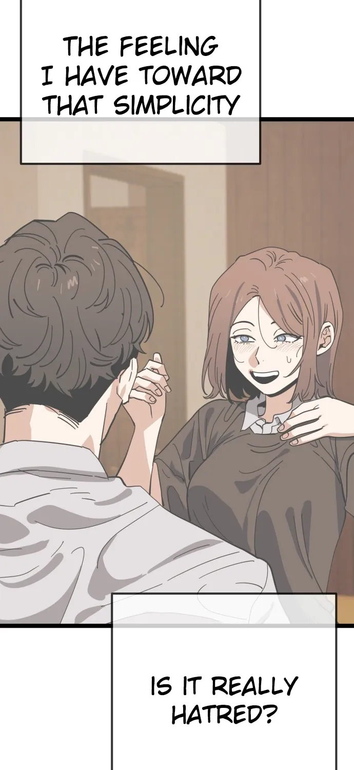 Jobless Gye Baek-sun Chapter 224 page 83 - 
