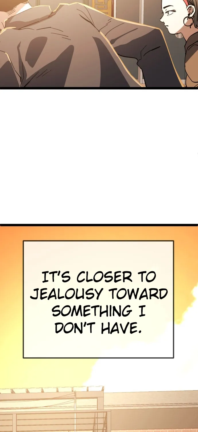 Jobless Gye Baek-sun Chapter 224 page 89 - 