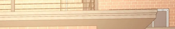 Jobless Gye Baek-sun Chapter 224 page 90 - 