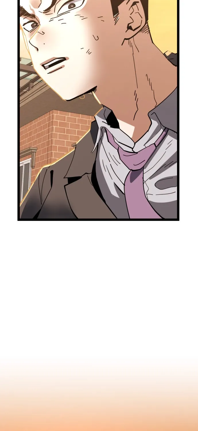 Jobless Gye Baek-sun Chapter 224 page 93 - 