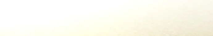 Jobless Gye Baek-sun Chapter 224 page 98 - 