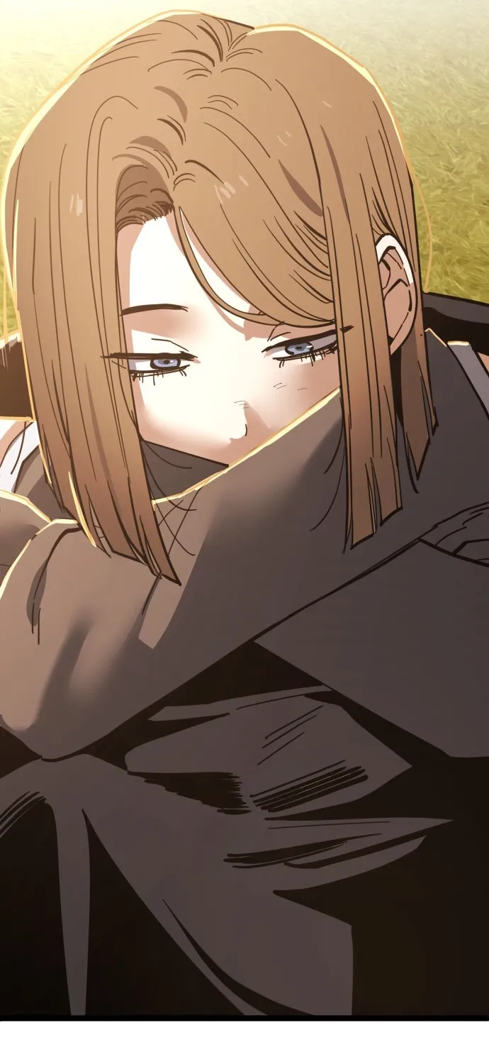 Jobless Gye Baek-sun Chapter 224 page 99 - 