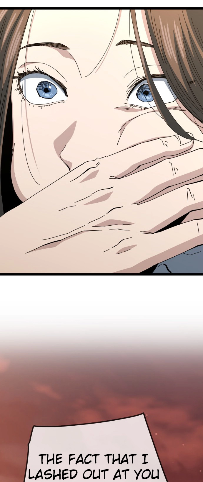 Jobless Gye Baek-sun Chapter 225 page 12 - 