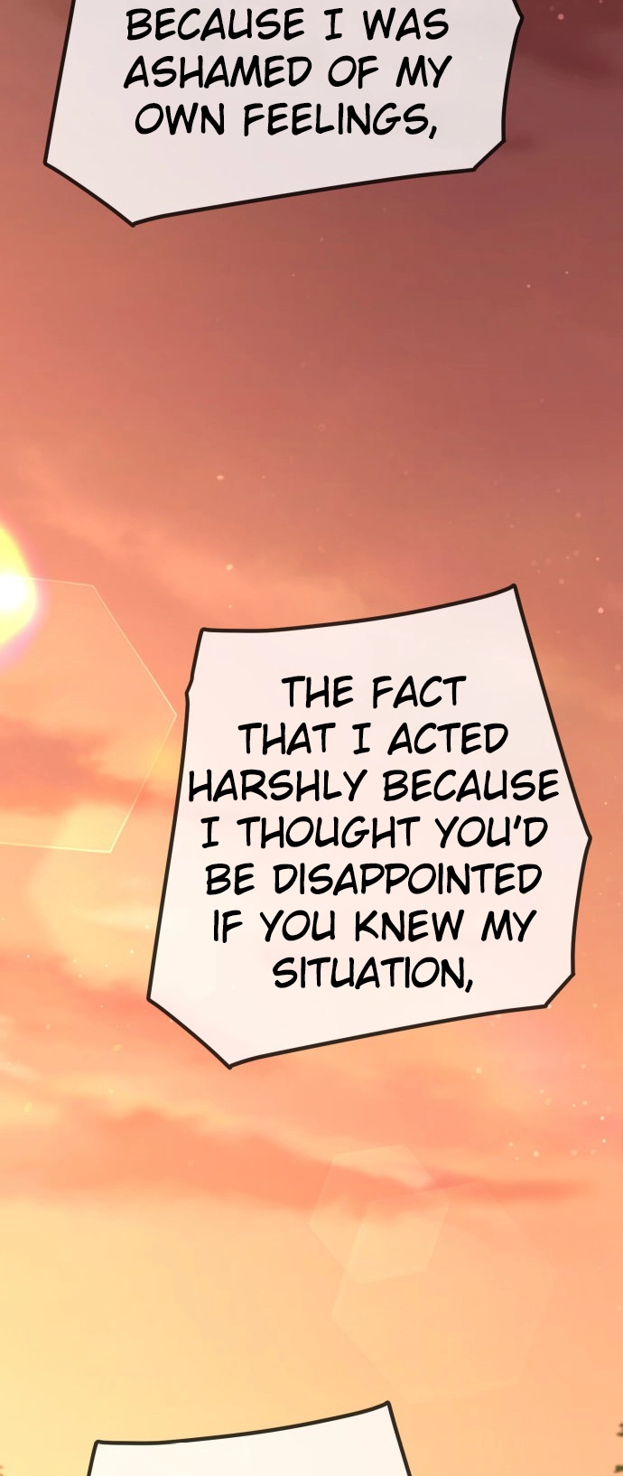 Jobless Gye Baek-sun Chapter 225 page 13 - 