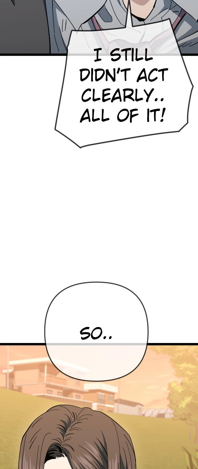 Jobless Gye Baek-sun Chapter 225 page 16 - 