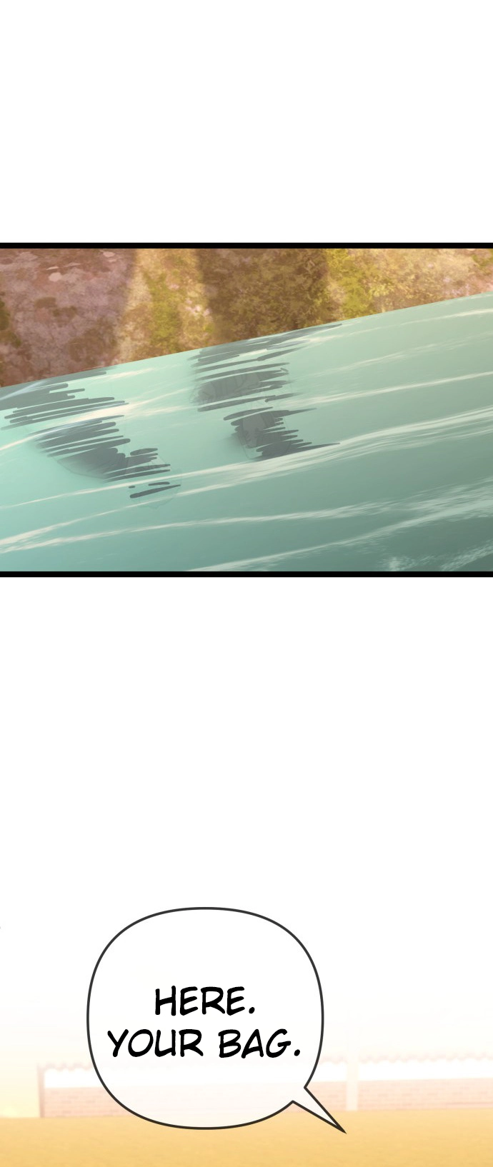 Jobless Gye Baek-sun Chapter 225 page 19 - 