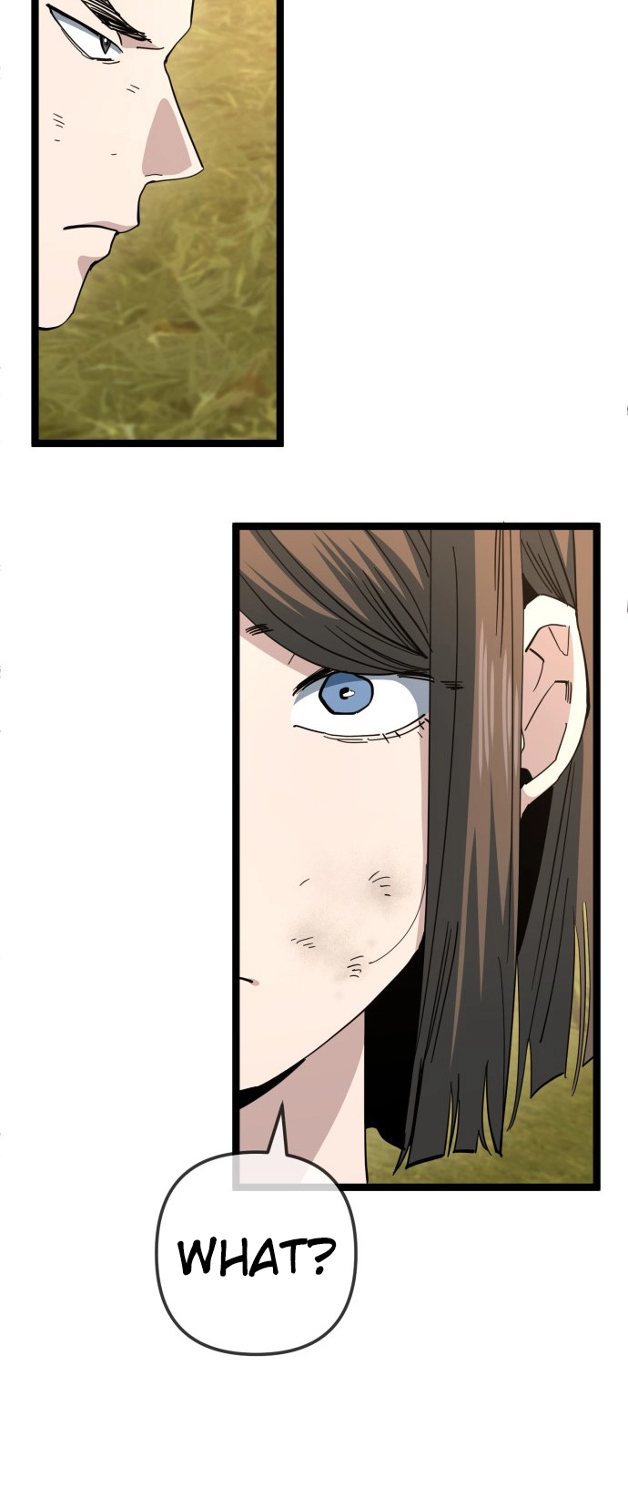 Jobless Gye Baek-sun Chapter 225 page 24 - 
