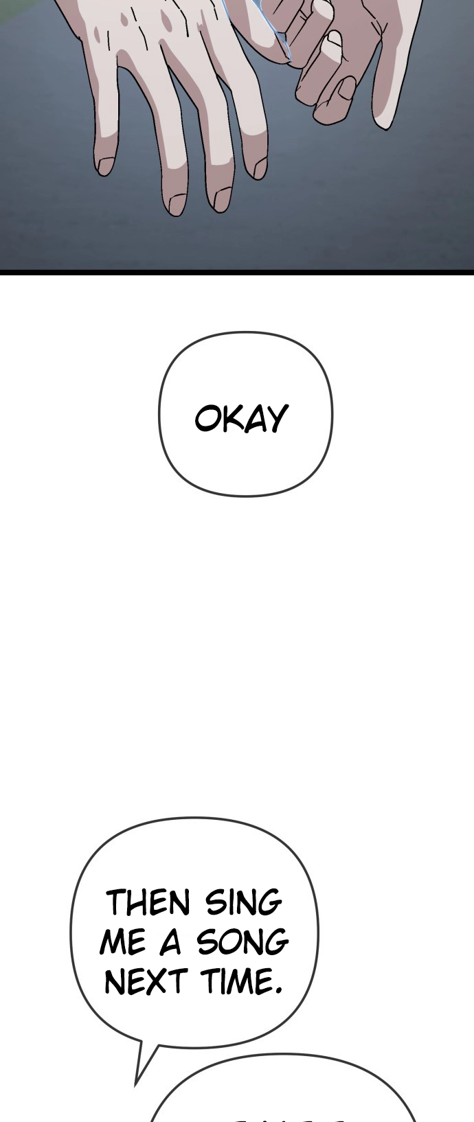 Jobless Gye Baek-sun Chapter 225 page 39 - 