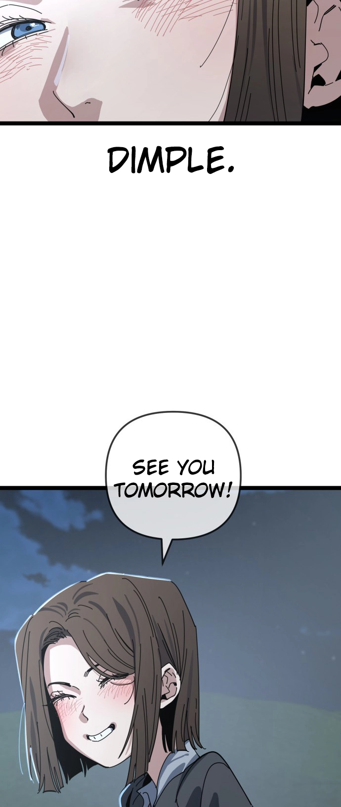 Jobless Gye Baek-sun Chapter 225 page 43 - 
