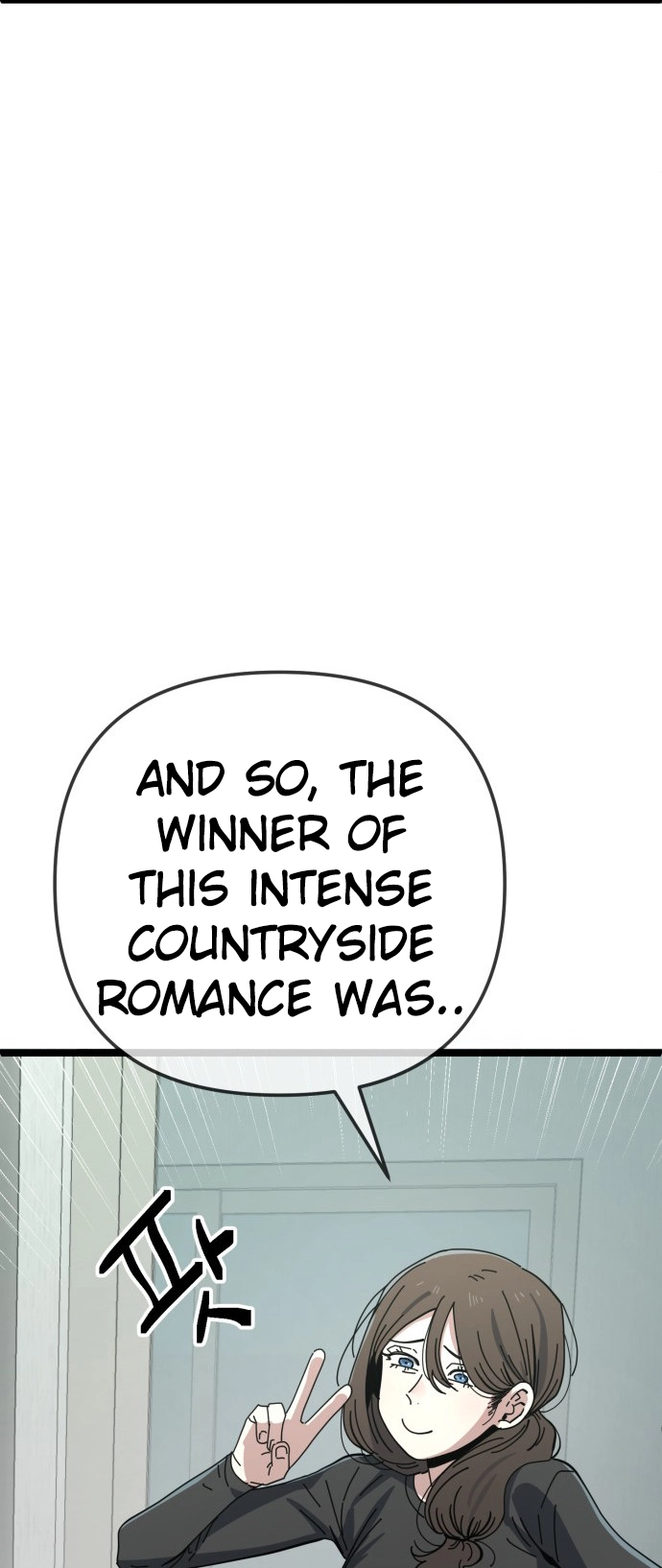 Jobless Gye Baek-sun Chapter 225 page 46 - 