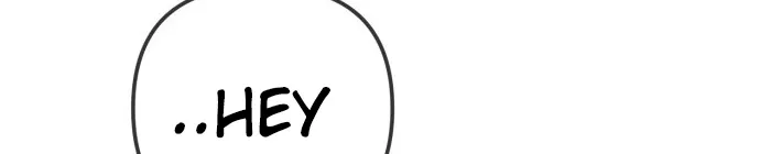 Jobless Gye Baek-sun Chapter 226 page 12 - 