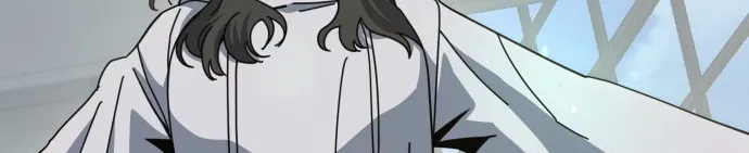 Jobless Gye Baek-sun Chapter 226 page 24 - 