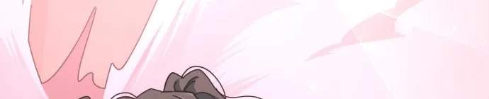 Jobless Gye Baek-sun Chapter 226 page 36 - 