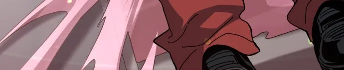 Jobless Gye Baek-sun Chapter 226 page 38 - 