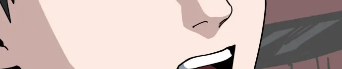 Jobless Gye Baek-sun Chapter 226 page 42 - 