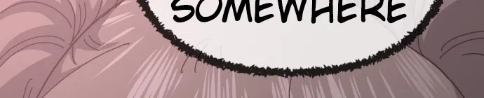 Jobless Gye Baek-sun Chapter 226 page 46 - 