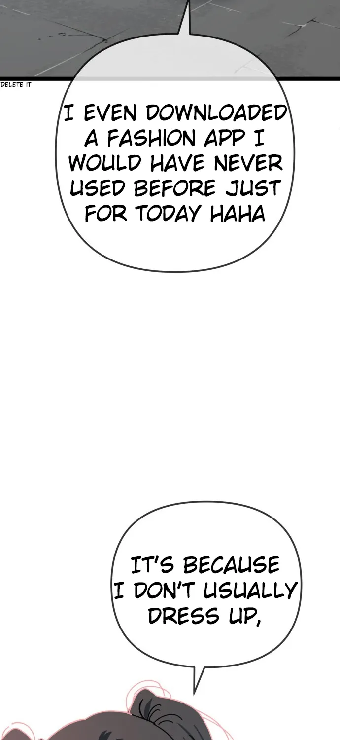 Jobless Gye Baek-sun Chapter 226 page 51 - 