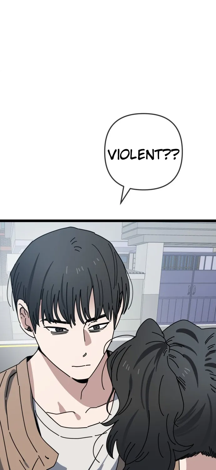 Jobless Gye Baek-sun Chapter 226 page 55 - 